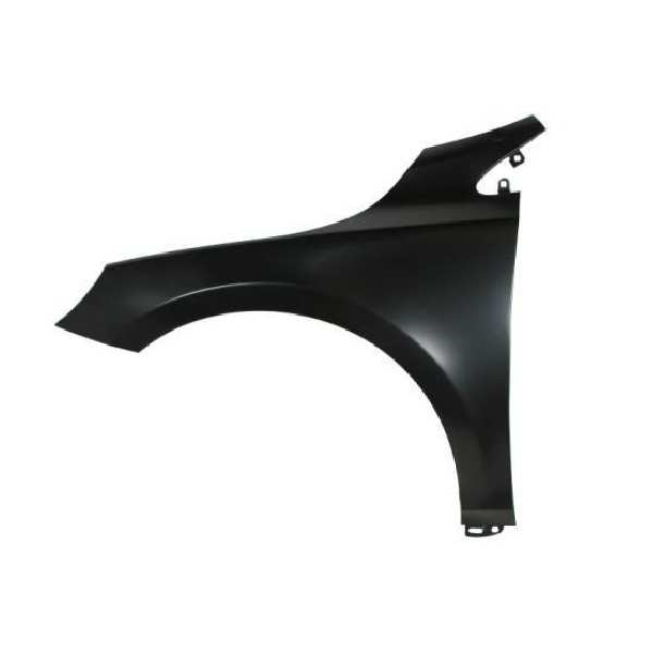 تصویر محصول گلگیر جلو چپ ولوو V40 R دیزاین سال 2013